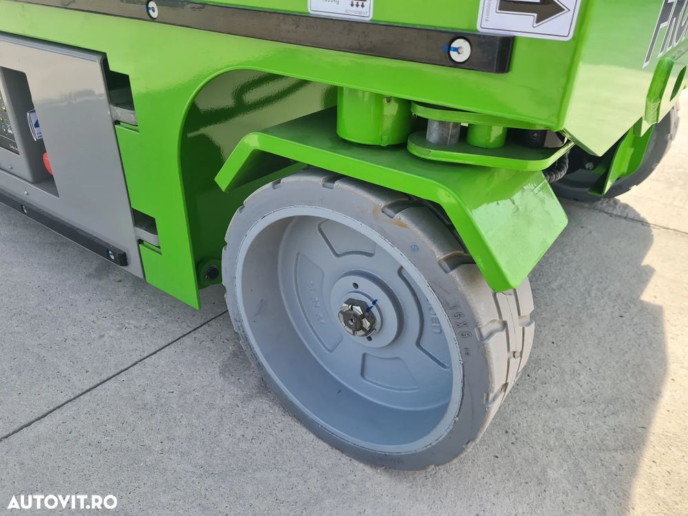 Altul FRONTEQ FS1212 - 11