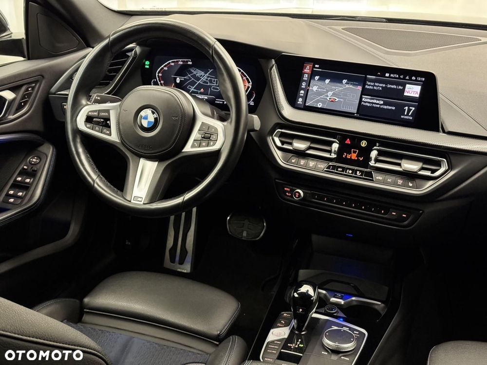 BMW Seria 2 - 27