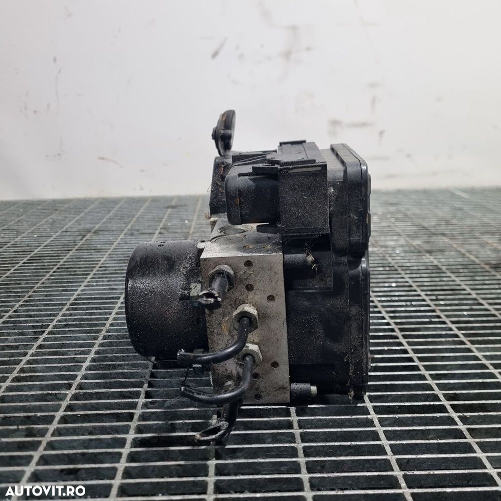 Pompa abs Volvo XC60 2008 - 2013 (1466) Diesel 30681619 - 2