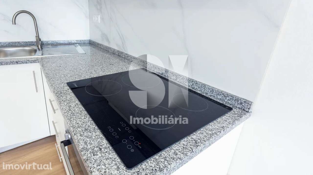 Moradia T2 Condeixa-a-Nova - Grande imagem: 3/12