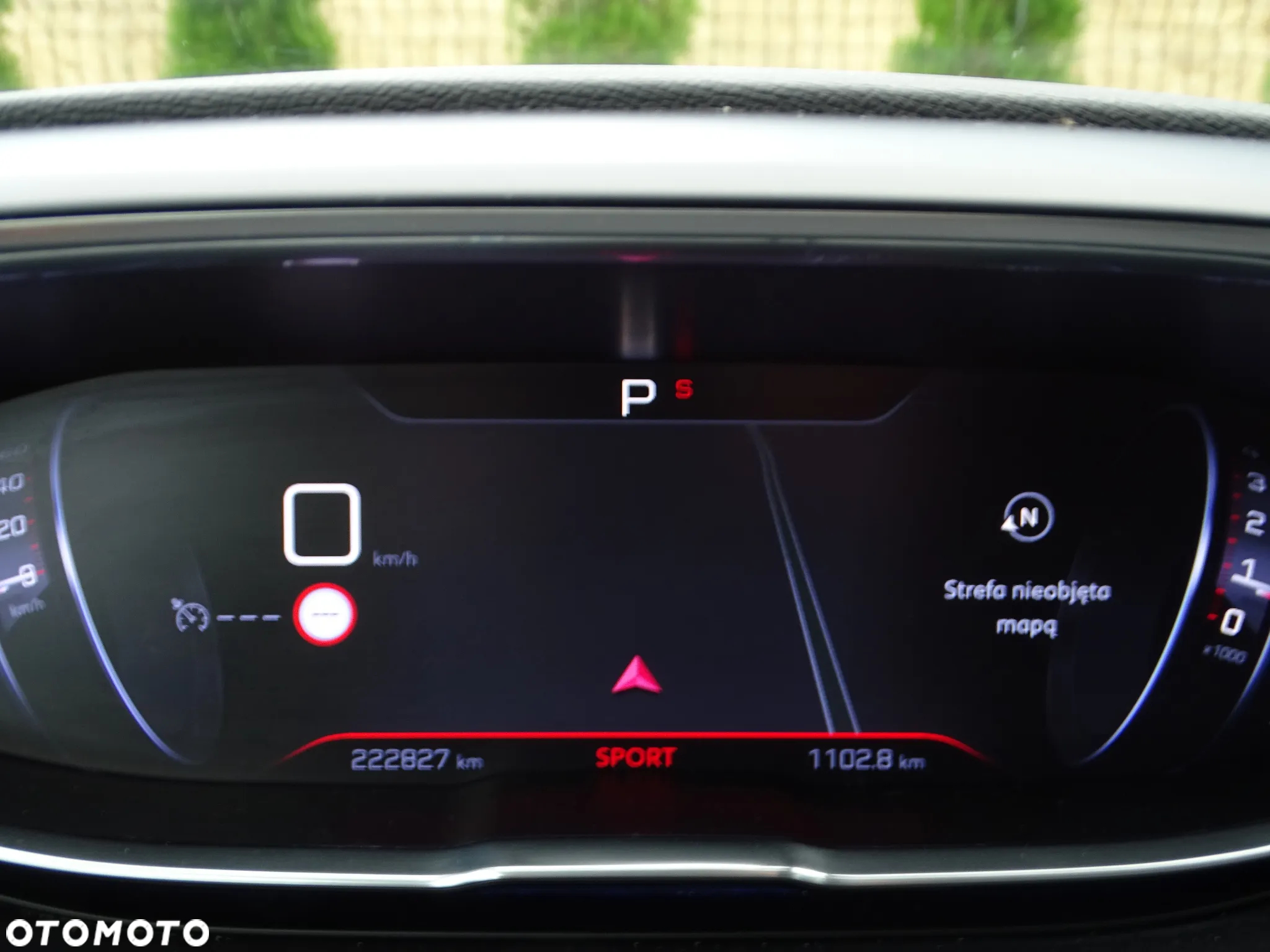 Peugeot 5008 1.5 BlueHDI Allure S&S EAT8 - 29