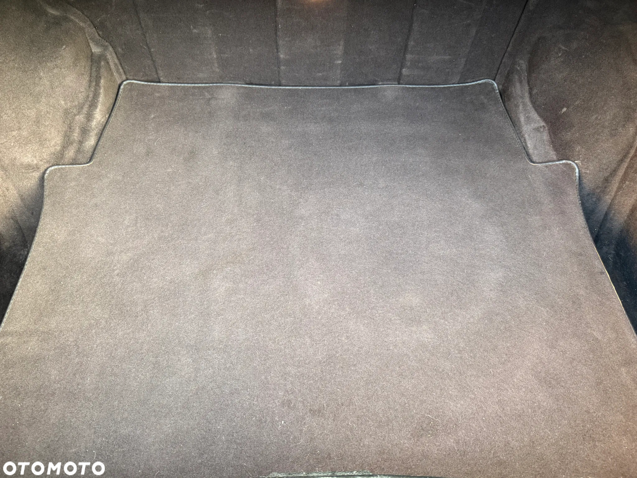 Mercedes-Benz W124 (1984-1993) - 18