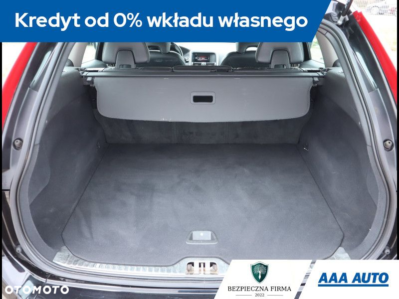 Volvo XC 60 - 13