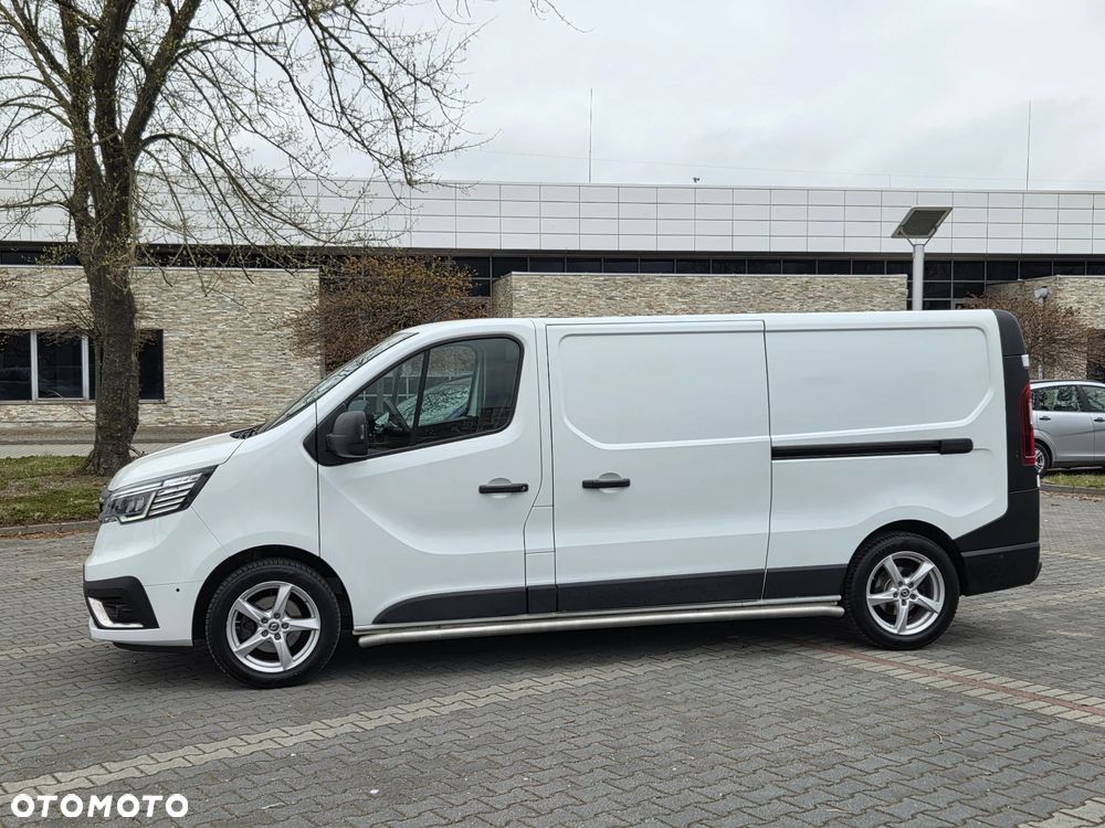 Renault Trafic - 33