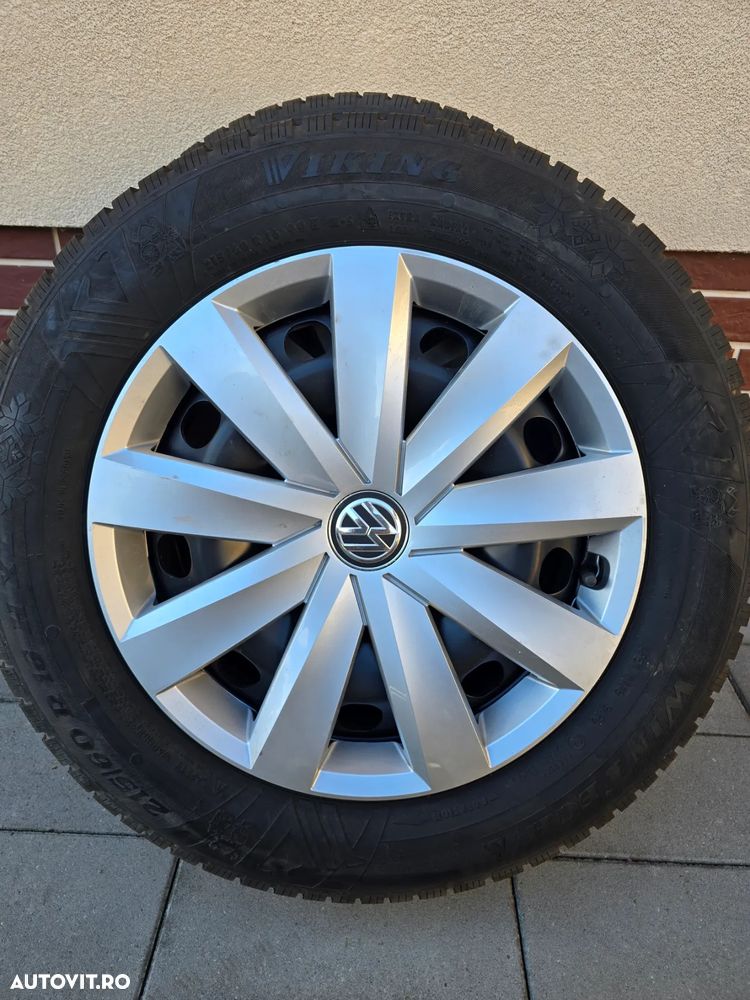 Volkswagen Passat 2.0 TDI SCR DSG Business - 36