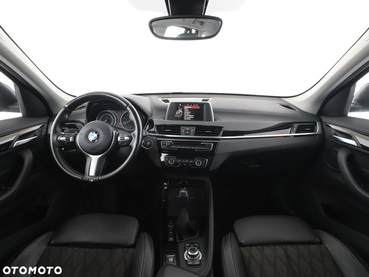 BMW X1 xDrive20d xLine - 15