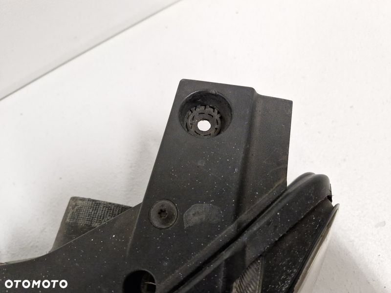 chevrolet captiva i 1 lift lampa lewy przód przednia reflektor uk - 5