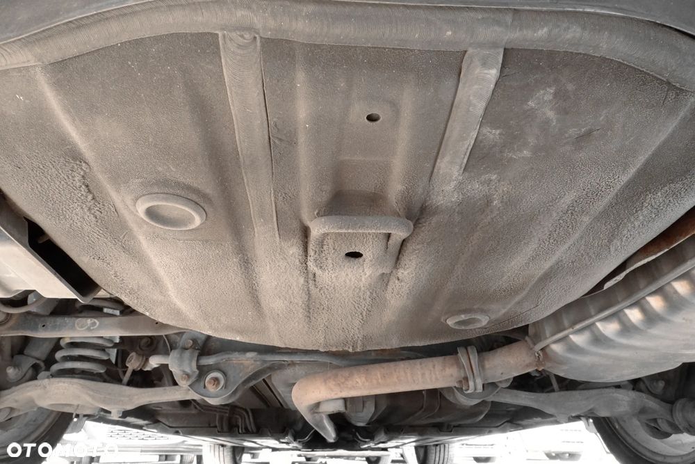 Hyundai i40 1.7 CRDi Automatik Style - 40