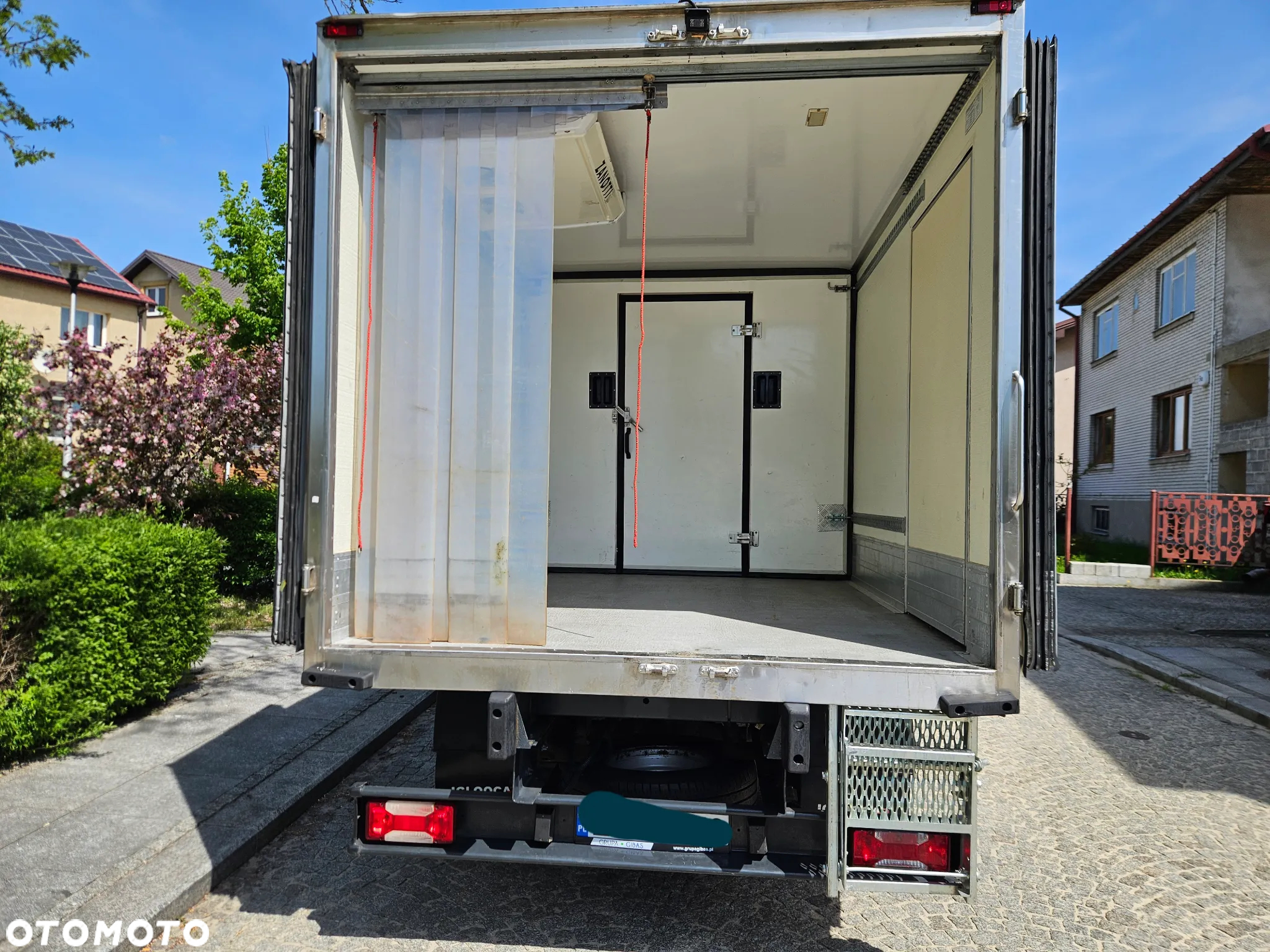 Iveco Daily - 13
