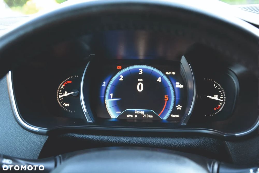 Renault Megane - 29