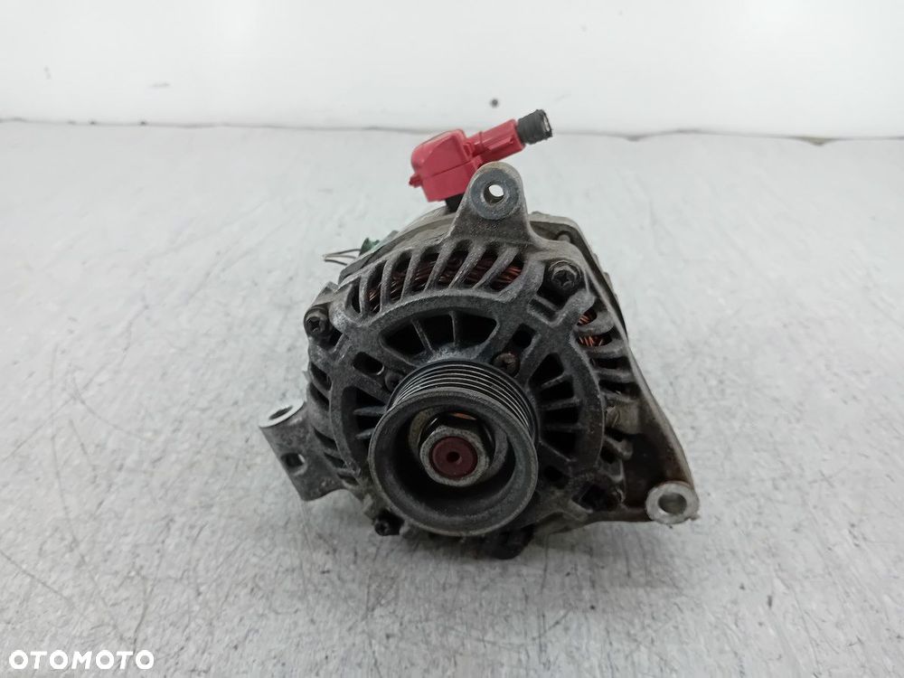 ALTERNATOR SUBARU XV 23700AA720 A2TL0291 2.0 16V - 7