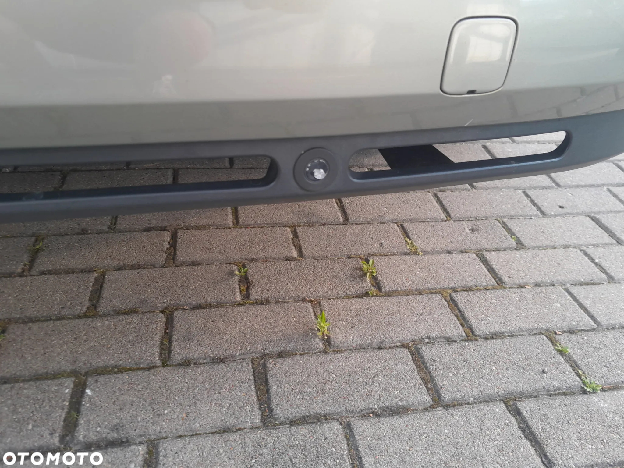 Ford Mondeo Turnier 2.0 Ghia X - 23