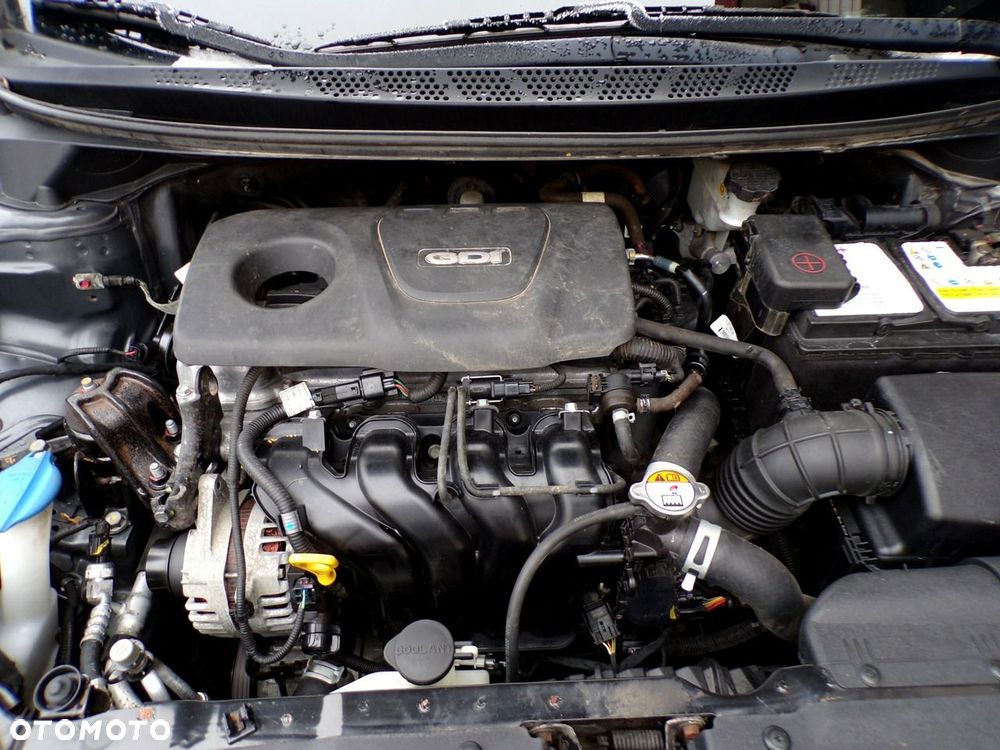 Opel Corsa - 24