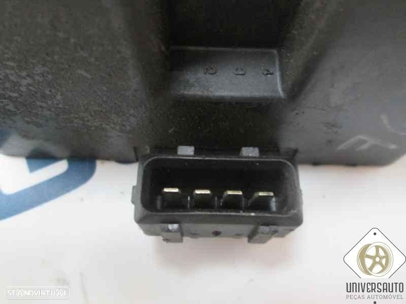 BOBINE IGNIÇÃO OPEL CORSA B 1997 - 3
