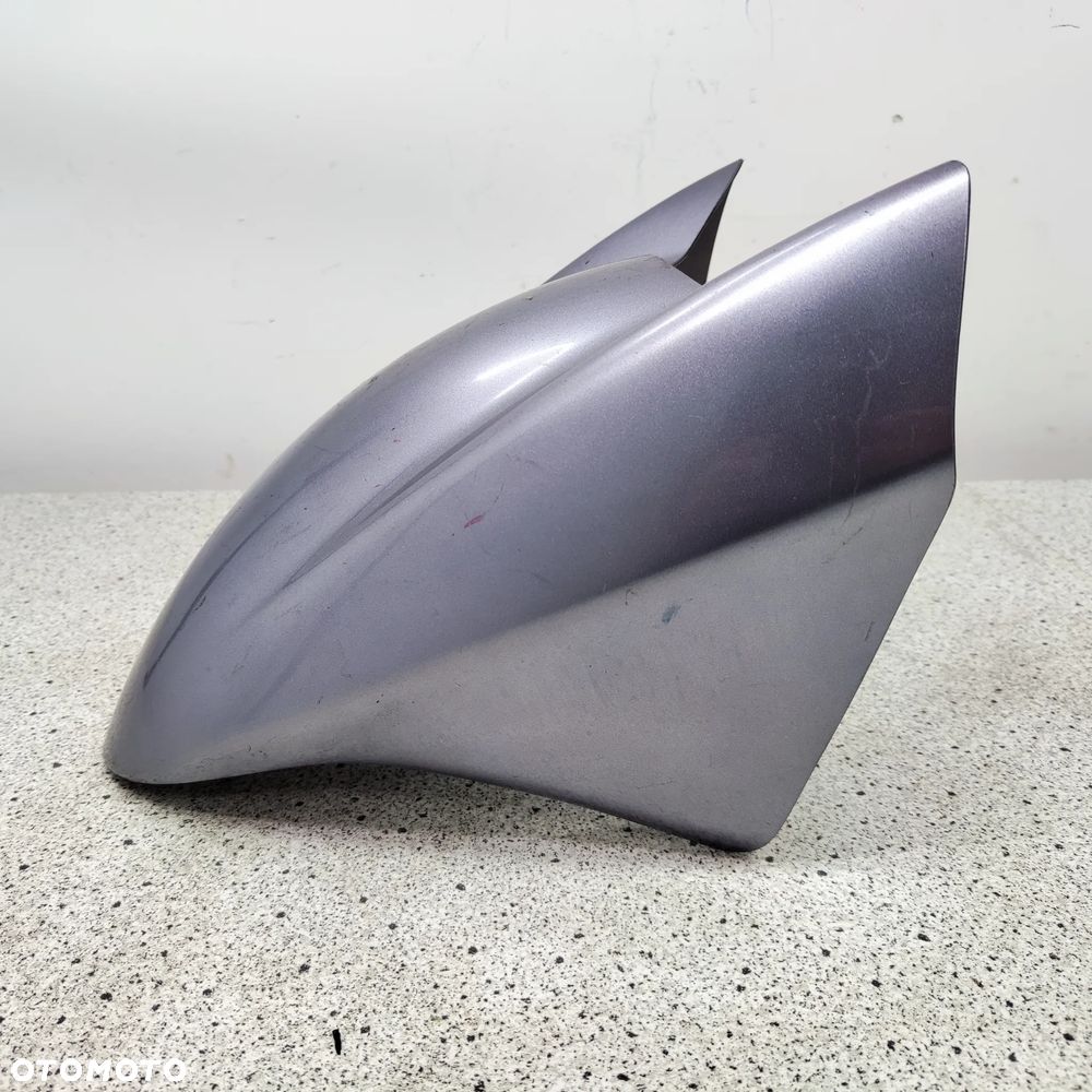 Błotnik przód, przedni Yamaha YP 400 YP400 Majesty 400 - 2