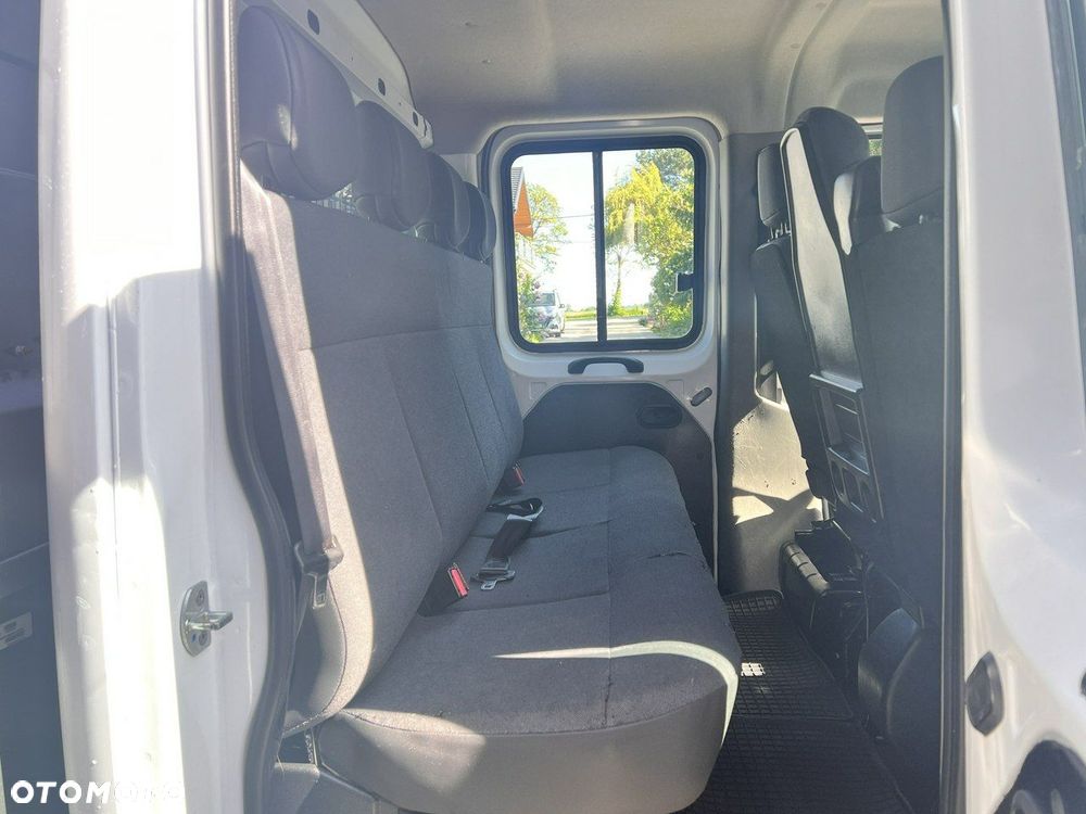 Renault Master - 8
