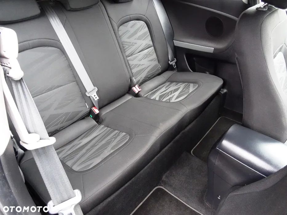 Kia ProCeed Pro_cee'd 1.6 GDI L - 13