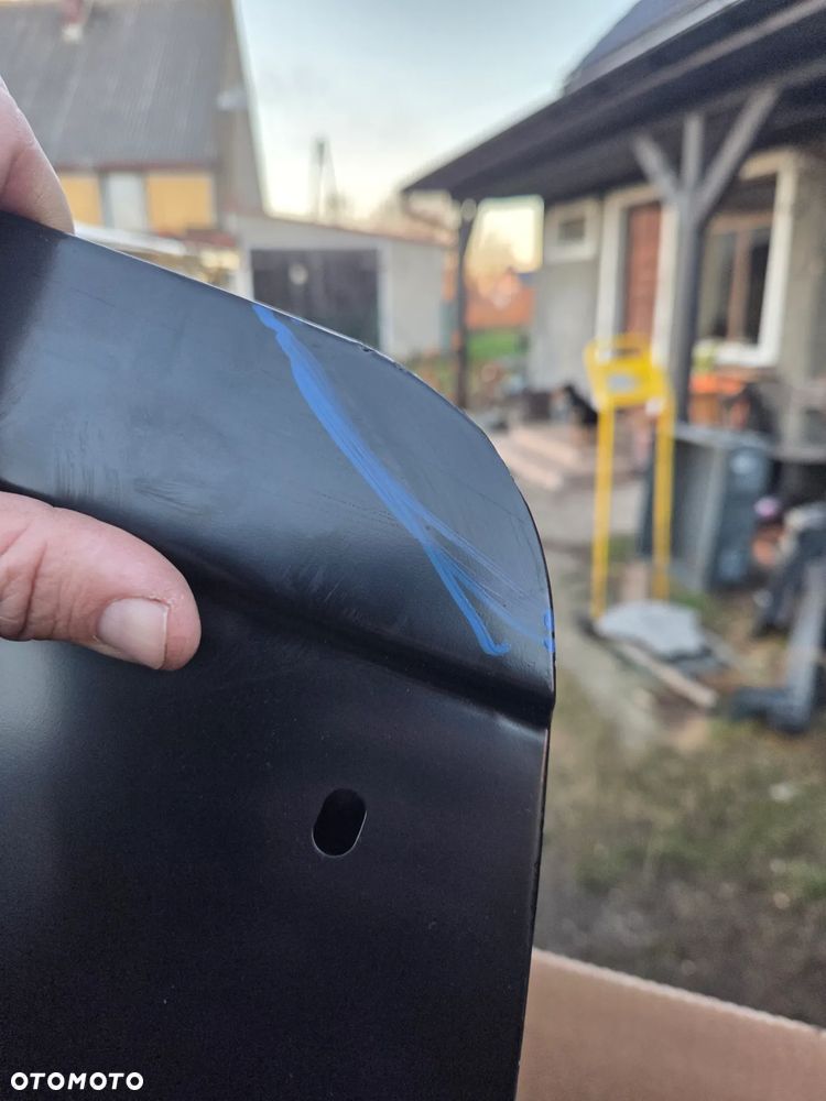 Drzwi prawe przednie Citroën Jumper II Peugeot Boxer II Fiat Ducato III Opel Movano C Max 0046862841 46862841 Drzwi prawy przód przednie Citroën Jumper II Peugeot Boxer II Fiat Ducato III Opel Movano C Sprzęt ciężki - 16