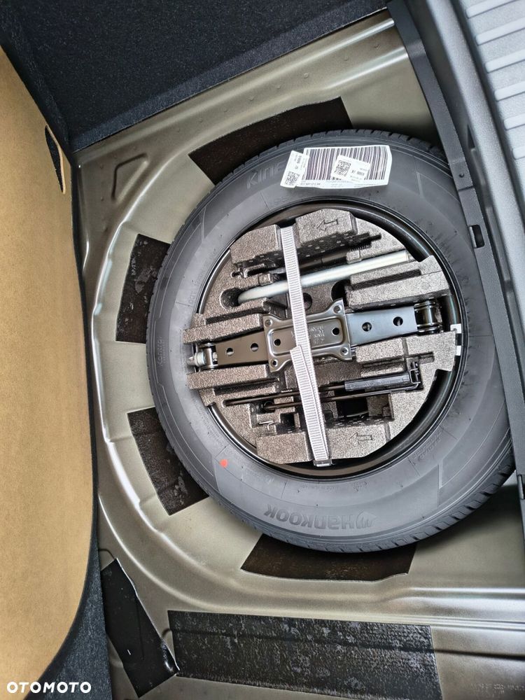 Skoda Scala 1.5 TSI Drive DSG - 13