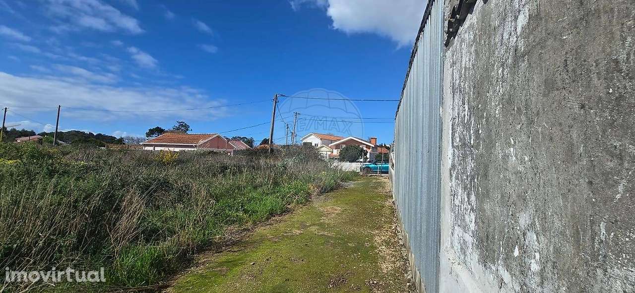 Terreno  para venda - Grande imagem: 3/7