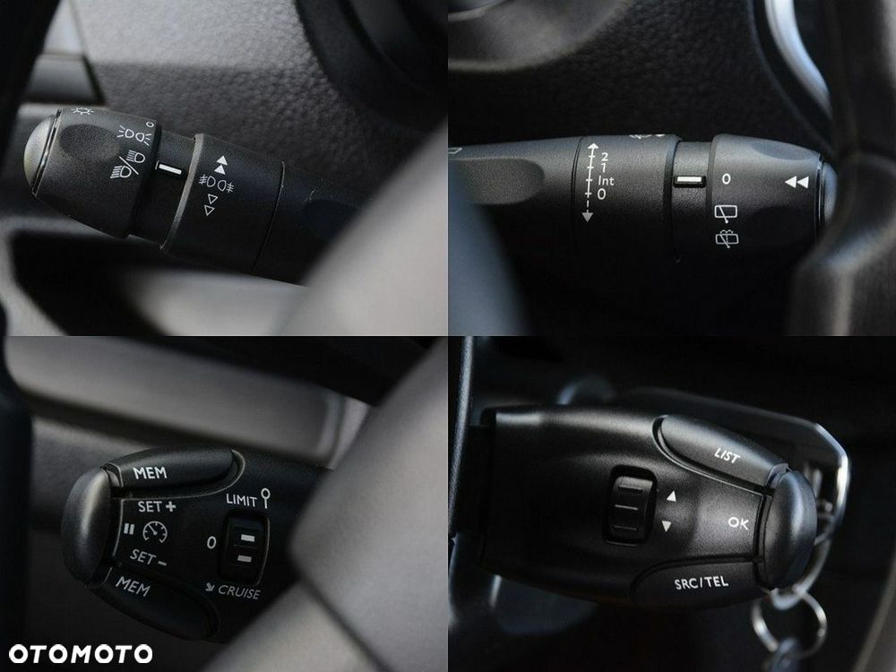 Toyota ProAce - 22
