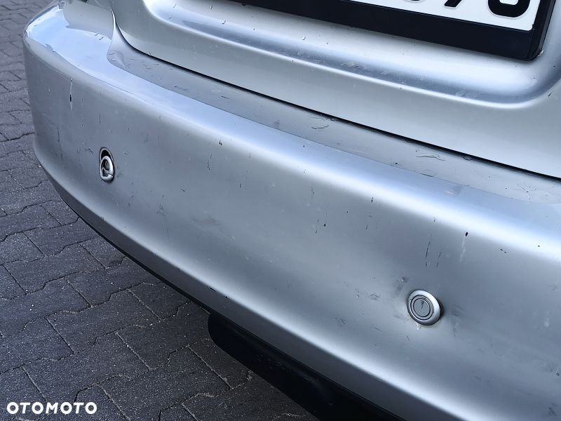 Volvo C70 - 36