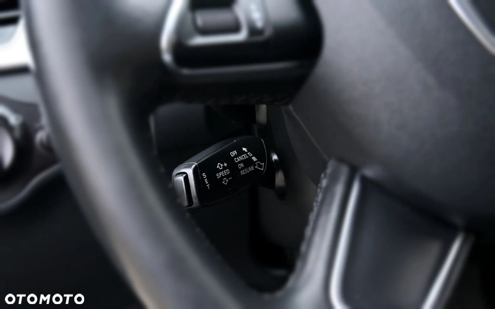 Audi A4 Avant 2.0 TDI clean diesel - 33