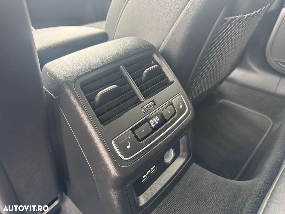 Audi A5 - 26
