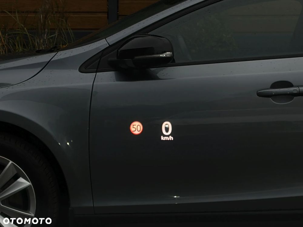 Mazda CX-30 SKYACTIV-X 2.0 M-Hybrid 100th Anniversary - 21