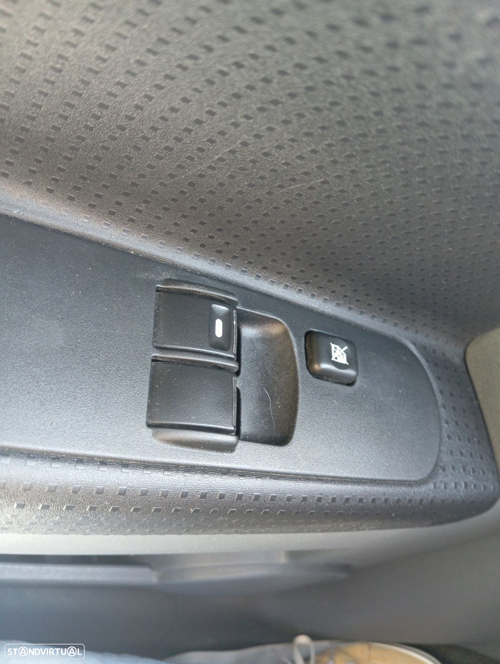 Mitsubishi Colt 1.3 Intense ClearTec - 10
