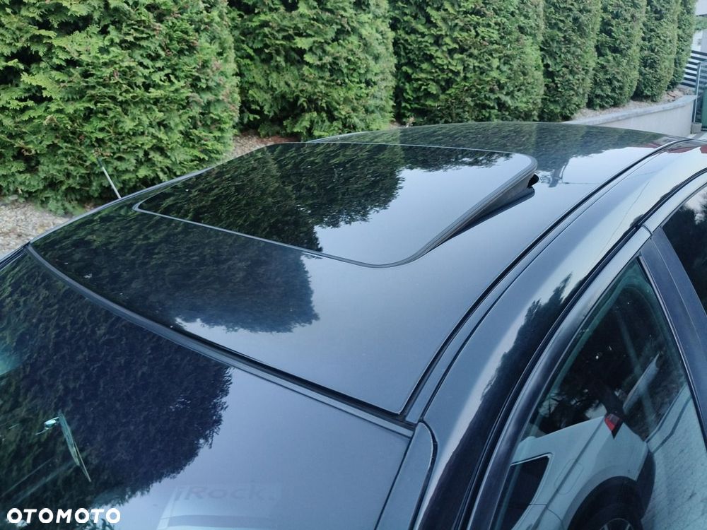 Cadillac CTS - 9