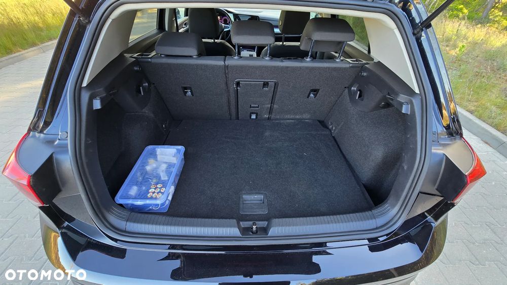 Volkswagen Golf 2.0 TDI BMT Highline DSG - 26