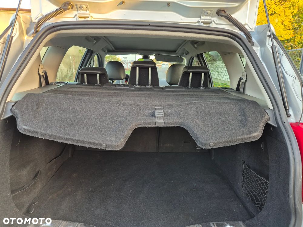 Peugeot 207 110 HDi FAP (Blue Lion) Premium - 15