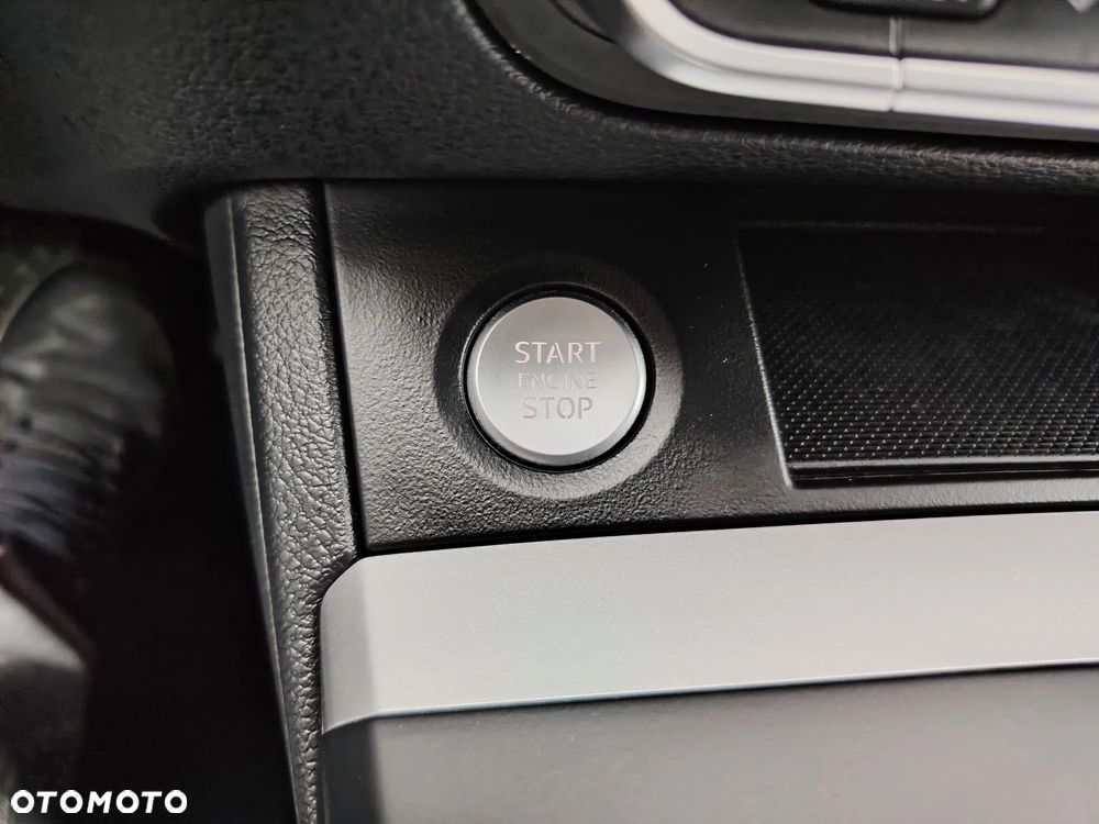 Audi Q5 Sportback 35 TDI mHEV Advanced S tronic - 38