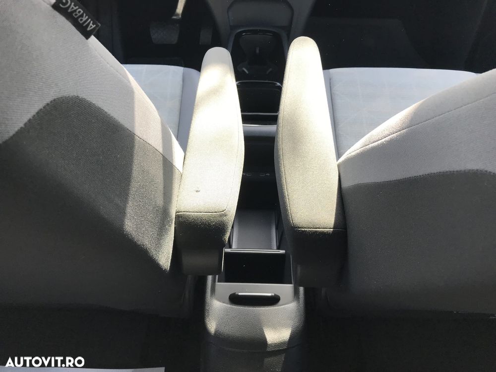 Volkswagen ID.3 58 kWh Pro Performance - 35