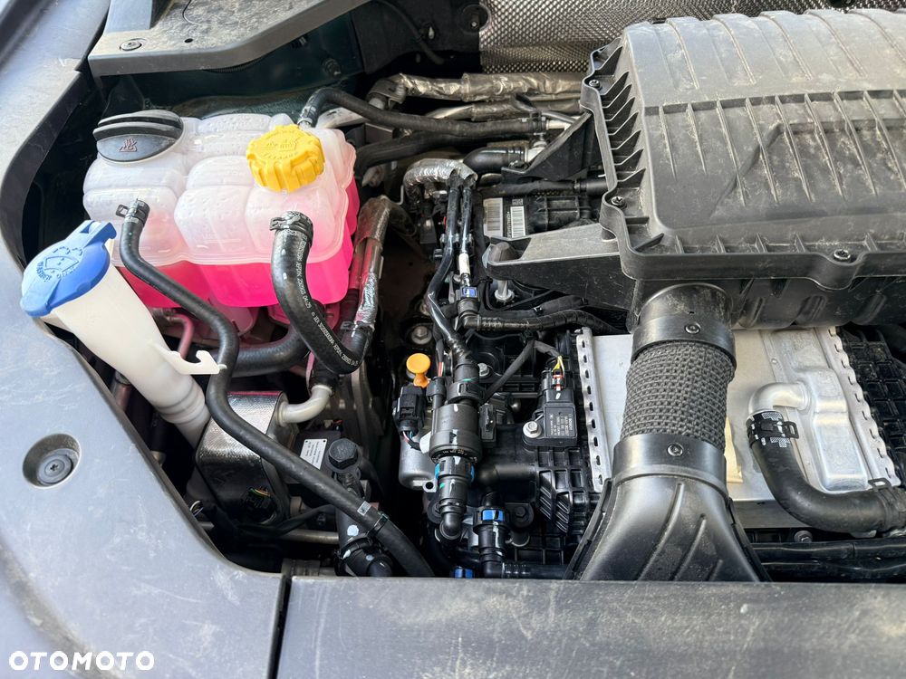 Chery Tiggo 9 - 39