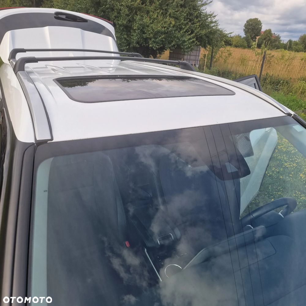 Toyota Highlander 2.5 Hybrid Comfort - 31
