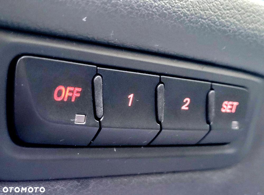 Audi Q5 2.0 TFSI Quattro Tiptronic - 25