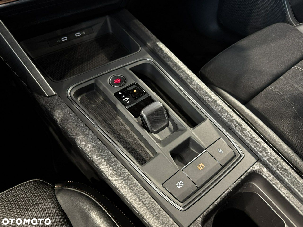 Cupra Formentor - 27