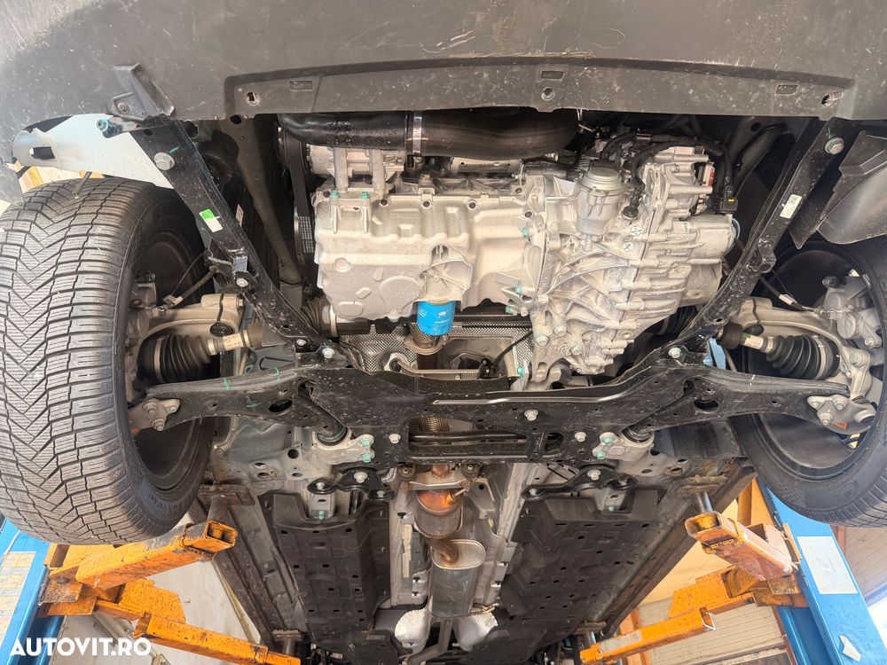 Chery Tiggo 8 - 29
