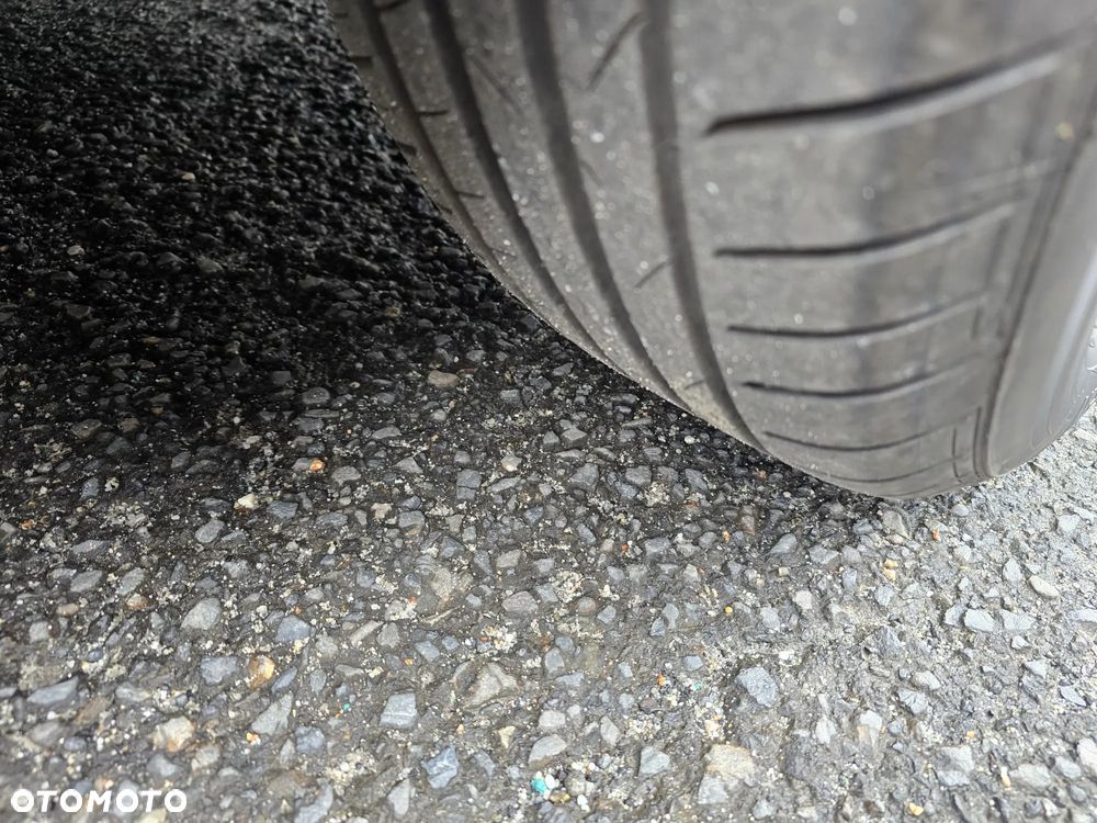 Mazda 5 2.0 MZR-DISI i-stop Center-Line - 21
