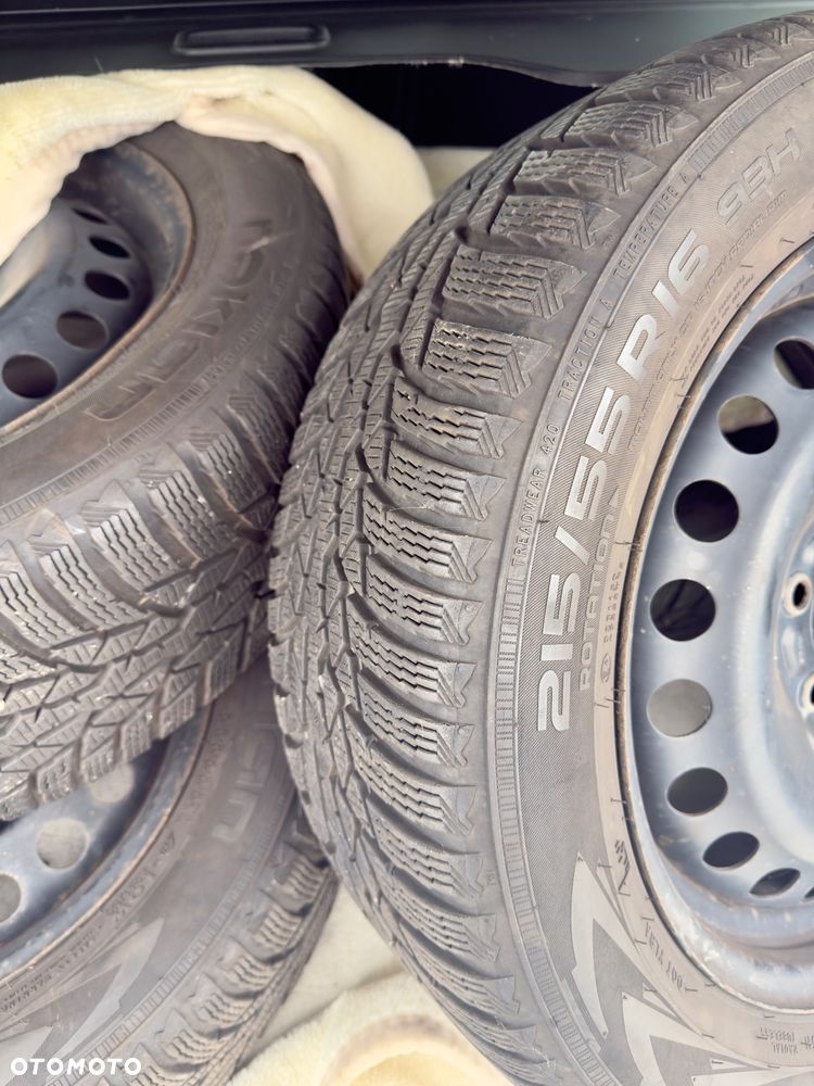 Ford Mondeo 2.0 TDCi Titanium S - 18