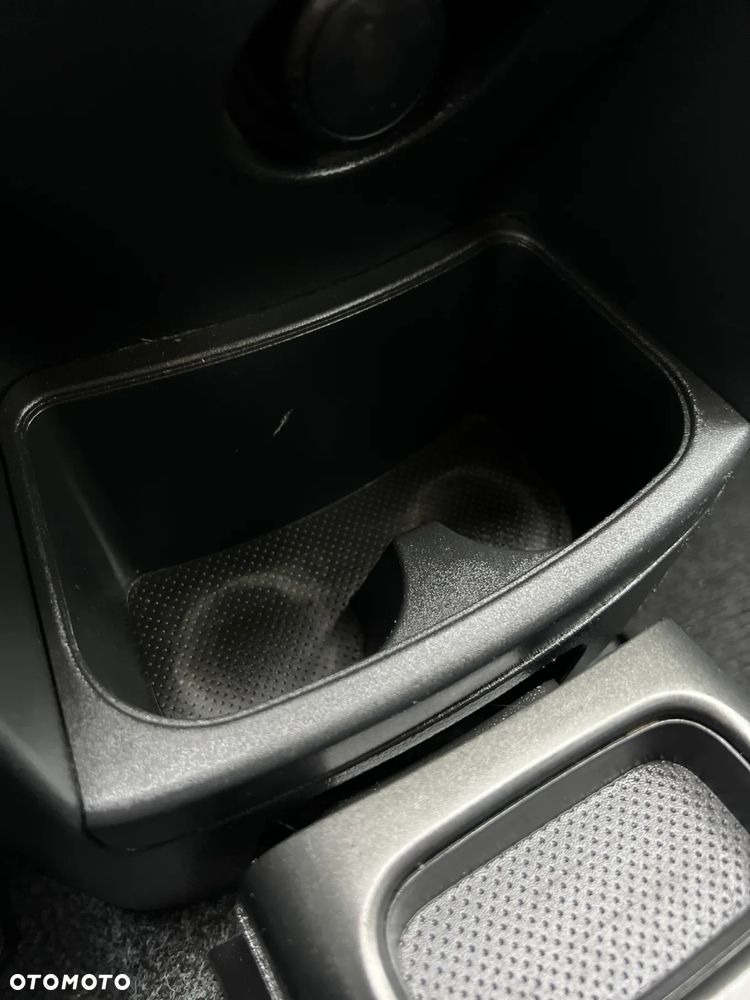 Nissan Note - 24
