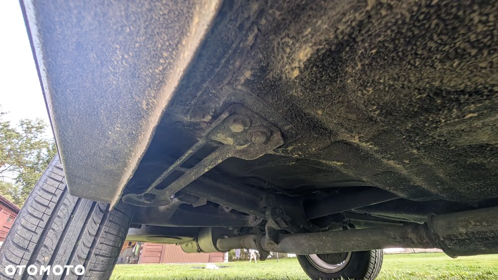 BMW Seria 5 524 d - 14