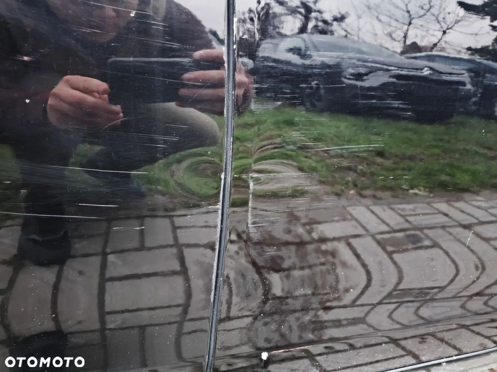 Peugeot 308 BlueHDi 120 EAT6 Stop & Start Business-Line - 31