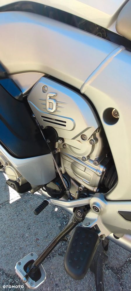 BMW K - 17