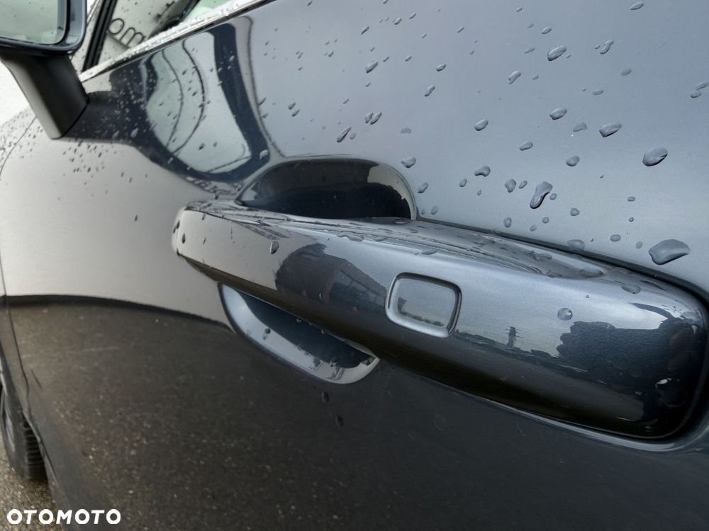 Volvo XC 60 - 10