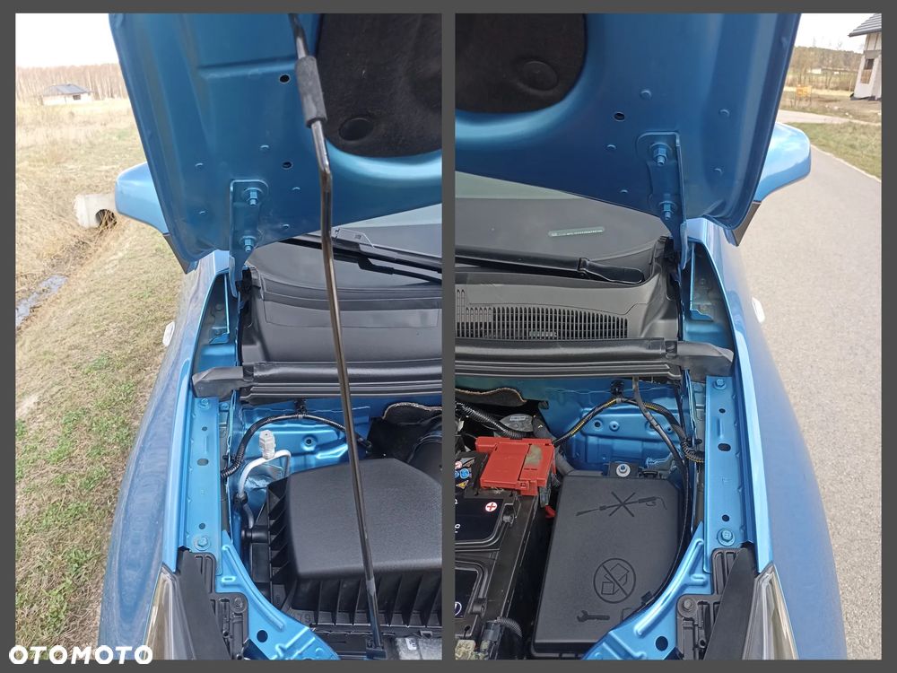 Opel Mokka 1.6 Active S&S - 33