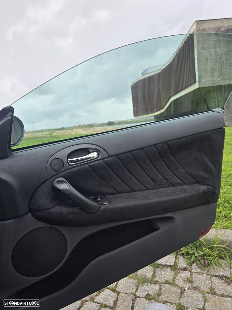 Alfa Romeo GT 1.9 JTD M-JET - 13