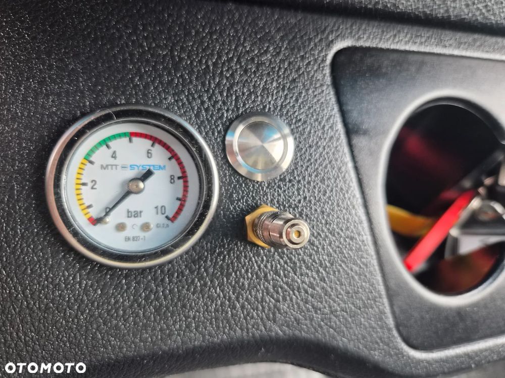 Mercedes-Benz Sprinter 907.255 - 27
